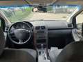 Mercedes-Benz A 170 A 170 (169.032) Gris - thumbnail 10