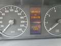 Mercedes-Benz A 170 A 170 (169.032) Gris - thumbnail 9