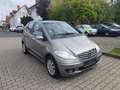 Mercedes-Benz A 170 A 170 (169.032) Gris - thumbnail 1