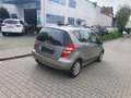 Mercedes-Benz A 170 A 170 (169.032) Gris - thumbnail 6