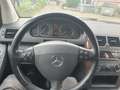 Mercedes-Benz A 170 A 170 (169.032) Gris - thumbnail 11