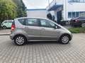 Mercedes-Benz A 170 A 170 (169.032) Gris - thumbnail 5