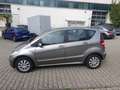 Mercedes-Benz A 170 A 170 (169.032) Gris - thumbnail 4