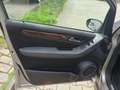 Mercedes-Benz A 170 A 170 (169.032) Gris - thumbnail 13