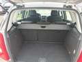 Mercedes-Benz A 170 A 170 (169.032) Gris - thumbnail 17