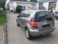 Mercedes-Benz A 170 A 170 (169.032) Gris - thumbnail 2