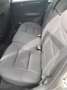 Mercedes-Benz A 170 A 170 (169.032) Gris - thumbnail 16