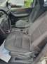 Mercedes-Benz A 170 A 170 (169.032) Gris - thumbnail 14