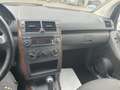Mercedes-Benz A 170 A 170 (169.032) Gris - thumbnail 8