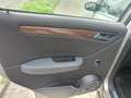 Mercedes-Benz A 170 A 170 (169.032) Gris - thumbnail 15