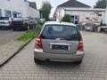 Mercedes-Benz A 170 A 170 (169.032) Gris - thumbnail 7