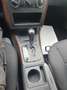 Mercedes-Benz A 170 A 170 (169.032) Gris - thumbnail 12