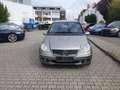 Mercedes-Benz A 170 A 170 (169.032) Gris - thumbnail 3
