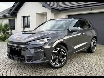 2.0 TSI 195 kW 4Drive VZ