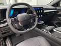 Renault Austral TECHNO MILD HYBRID 160 AUTOMATIK GOOGLE Schwarz - thumbnail 10