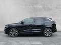 Renault Austral TECHNO MILD HYBRID 160 AUTOMATIK GOOGLE Schwarz - thumbnail 2