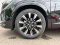 Renault Austral TECHNO MILD HYBRID 160 AUTOMATIK GOOGLE Schwarz - thumbnail 13