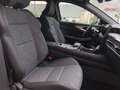 Renault Austral TECHNO MILD HYBRID 160 AUTOMATIK GOOGLE Schwarz - thumbnail 25