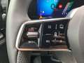 Renault Austral TECHNO MILD HYBRID 160 AUTOMATIK GOOGLE Schwarz - thumbnail 22