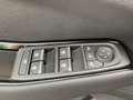 Renault Austral TECHNO MILD HYBRID 160 AUTOMATIK GOOGLE Schwarz - thumbnail 20