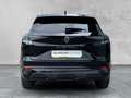 Renault Austral TECHNO MILD HYBRID 160 AUTOMATIK GOOGLE Schwarz - thumbnail 4