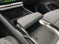 Renault Austral TECHNO MILD HYBRID 160 AUTOMATIK GOOGLE Schwarz - thumbnail 19