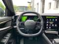 Renault Austral TECHNO MILD HYBRID 160 AUTOMATIK GOOGLE Schwarz - thumbnail 15