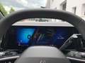 Renault Austral TECHNO MILD HYBRID 160 AUTOMATIK GOOGLE Schwarz - thumbnail 16