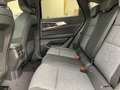 Renault Austral TECHNO MILD HYBRID 160 AUTOMATIK GOOGLE Schwarz - thumbnail 11