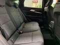 Renault Austral TECHNO MILD HYBRID 160 AUTOMATIK GOOGLE Schwarz - thumbnail 26