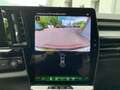Renault Austral TECHNO MILD HYBRID 160 AUTOMATIK GOOGLE Schwarz - thumbnail 28
