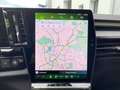 Renault Austral TECHNO MILD HYBRID 160 AUTOMATIK GOOGLE Schwarz - thumbnail 17
