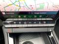 Renault Austral TECHNO MILD HYBRID 160 AUTOMATIK GOOGLE Schwarz - thumbnail 18
