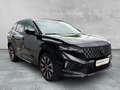Renault Austral TECHNO MILD HYBRID 160 AUTOMATIK GOOGLE Schwarz - thumbnail 7