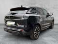 Renault Austral TECHNO MILD HYBRID 160 AUTOMATIK GOOGLE Schwarz - thumbnail 5