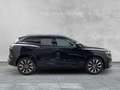 Renault Austral TECHNO MILD HYBRID 160 AUTOMATIK GOOGLE Schwarz - thumbnail 6