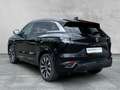 Renault Austral TECHNO MILD HYBRID 160 AUTOMATIK GOOGLE Schwarz - thumbnail 3
