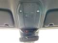 Renault Austral TECHNO MILD HYBRID 160 AUTOMATIK GOOGLE Schwarz - thumbnail 27