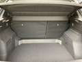 Renault Austral TECHNO MILD HYBRID 160 AUTOMATIK GOOGLE Schwarz - thumbnail 12