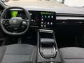Renault Austral TECHNO MILD HYBRID 160 AUTOMATIK GOOGLE Schwarz - thumbnail 14