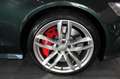 Audi S6 4.0 TFSI QUATTRO LEDER NAVI PANORAMA MATRIX Grün - thumbnail 22