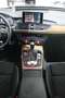 Audi S6 4.0 TFSI QUATTRO LEDER NAVI PANORAMA MATRIX Grün - thumbnail 6