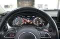 Audi S6 4.0 TFSI QUATTRO LEDER NAVI PANORAMA MATRIX Grün - thumbnail 10
