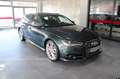 Audi S6 4.0 TFSI QUATTRO LEDER NAVI PANORAMA MATRIX Grün - thumbnail 2