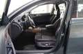 Audi S6 4.0 TFSI QUATTRO LEDER NAVI PANORAMA MATRIX Grün - thumbnail 7