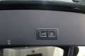Audi S6 4.0 TFSI QUATTRO LEDER NAVI PANORAMA MATRIX Grün - thumbnail 21