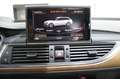 Audi S6 4.0 TFSI QUATTRO LEDER NAVI PANORAMA MATRIX Grün - thumbnail 17