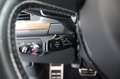 Audi S6 4.0 TFSI QUATTRO LEDER NAVI PANORAMA MATRIX Grün - thumbnail 11