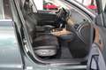 Audi S6 4.0 TFSI QUATTRO LEDER NAVI PANORAMA MATRIX Grün - thumbnail 8
