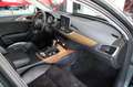 Audi S6 4.0 TFSI QUATTRO LEDER NAVI PANORAMA MATRIX Grün - thumbnail 5
